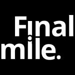 final-mile-logo-email