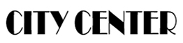 Citycenter.jo logo 