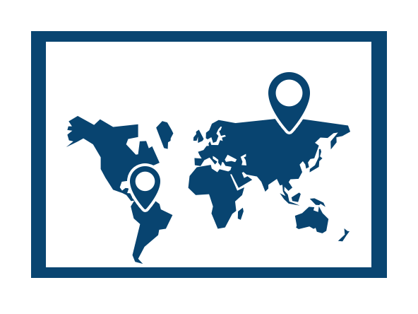 DS-Reverseit - Reverse GeoCoding