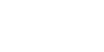 DSTeck Logo - White
