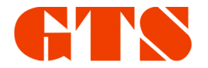 GTS.jo Logo