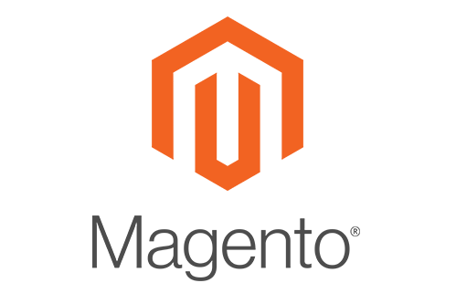 Website Maintenance - Magento Support in Jordan