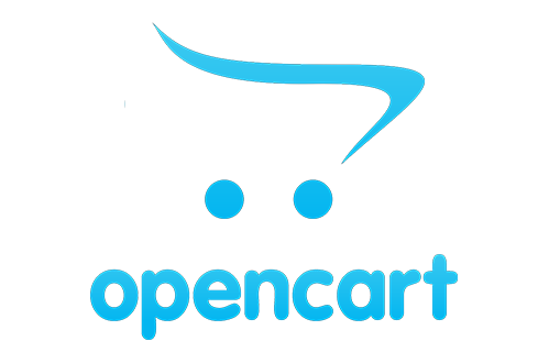 Website Maintenance - Open Cart Support in Jordan