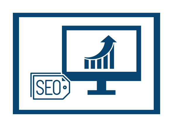 Search engine Optimization SEO Implementation