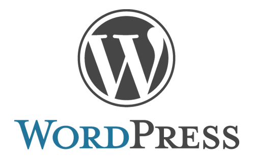 Website Maintenance - WordPress Support in Jordan