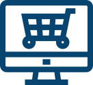 E-commerce Website