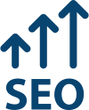 seo service