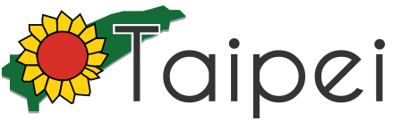 Taipeicomputer.jo Logo