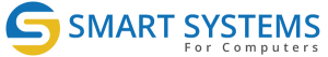 Smart systems logo
