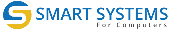 Smart systems logo