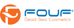 Fouf Products Logo