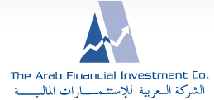 Arab Investment Company Logo