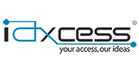 iaxcess logo