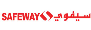 Safeway logo