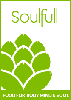 Soulfull Logo