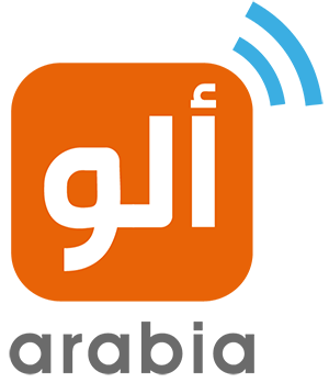 Alo Arabia