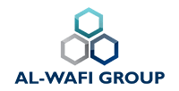 Alwafi Group 