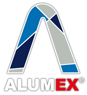 Alumex