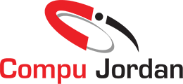 Compujordan-logo