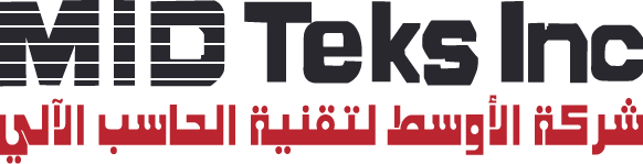 MIDTEKS-LOGO-12