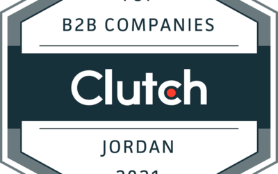 DSTeck receives Top-Performing B2B Providers for 2021 Award – SEO