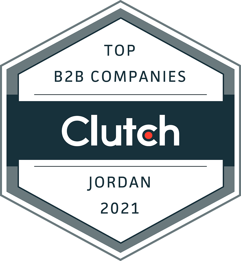 DSTeck-Clutch-Top-B2B-Award-2021