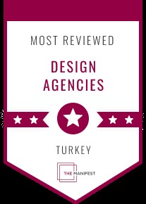 DSTeck Design Agency in Turkey